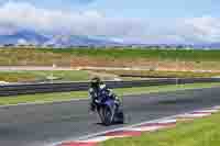 Circuito-de-Navarra;Spain;event-digital-images;motorbikes;no-limits;peter-wileman-photography;trackday;trackday-digital-images